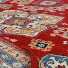 Koberec Kazak 181x271 ručně vázaný orientální koberec do obýváku