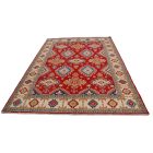 Koberec Kazak 184x274 ručně vázaný orientální koberec do obýváku