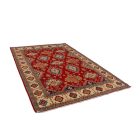 Koberec Kazak 184x274 ručně vázaný orientální koberec do obýváku