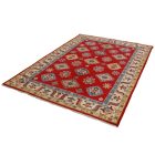 Koberec Kazak 168x245 ručně vázaný orientální koberec do obýváku
