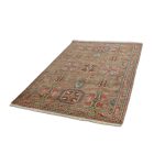 Koberec Kazak 126x190 ručně vázaný orientální koberec