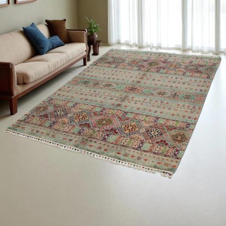 Koberec Shawal 152x210 ručně vázaný orientální koberec