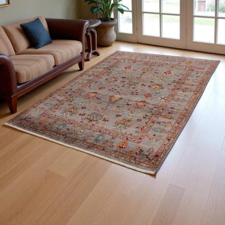 Koberec Shawal 170x243 ručně vázaný orientální koberec do obýváku