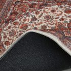 Bambusový hedvábný koberec SUPERIOR 70x110 elegantní turecký koberec