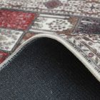 Bambusový hedvábný koberec SUPERIOR 70x110 elegantní turecký koberec