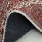 Bambusový hedvábný koberec SUPERIOR 70x110 elegantní turecký koberec