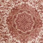 Bambusový hedvábný koberec SUPERIOR 70x110 elegantní turecký koberec