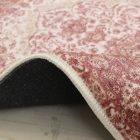 Bambusový hedvábný koberec SUPERIOR 70x110 elegantní turecký koberec