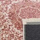 Bambusový hedvábný koberec SUPERIOR 70x110 elegantní turecký koberec