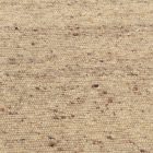 Hustý vlněný koberec 90x166 koberec do obývacího pokoje