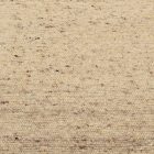 Hustý vlněný koberec 90x166 koberec do obývacího pokoje