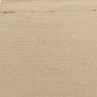 Vlněný koberec 132x141 hustý koberec do obýváku