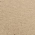 Vlněný koberec 132x141 hustý koberec do obýváku