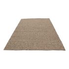 Vlněný koberec 200x300 hustý koberec do obýváku