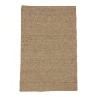 Vlněný koberec 160x250 moderní vlněný koberec