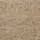 Vlněný koberec 160x250 moderní vlněný koberec
