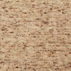 Hustý vlněný koberec 200x300 moderní vlněný koberec