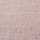 Hustý vlněný koberec šedý 250x350 velký koberec do obývacího pokoje