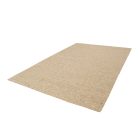Hustý vlněný koberec 250x350 velký koberec do obývacího pokoje
