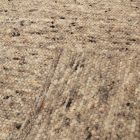 Hustý vlněný koberec 250x350 velký koberec do obývacího pokoje