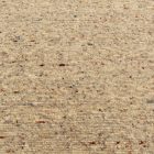 Vlněný koberec 300x400 velký koberec do obývacího pokoje