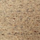 Vlněný koberec 300x400 velký koberec do obývacího pokoje