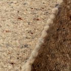 Vlněný koberec 300x400 velký koberec do obývacího pokoje