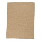 Vlněný koberec 300x400 velký koberec do obývacího pokoje