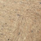 Vlněný koberec 300x400 velký koberec do obývacího pokoje