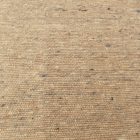 Vlněný koberec 300x400 velký koberec do obývacího pokoje