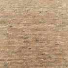 Vlněný koberec 300x400 velký koberec do obývacího pokoje