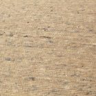 Vlněný koberec 300x400 velký koberec do obývacího pokoje