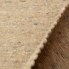 Vlněný koberec 300x400 velký koberec do obývacího pokoje