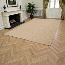   Vlněný koberec 300x400 velký koberec do obývacího pokoje