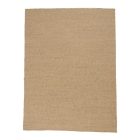 Vlněný koberec 300x400 velký koberec do obývacího pokoje