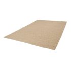 Vlněný koberec 300x400 velký koberec do obývacího pokoje