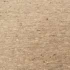 Vlněný koberec 300x400 velký koberec do obývacího pokoje