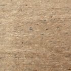 Vlněný koberec 300x400 velký koberec do obývacího pokoje