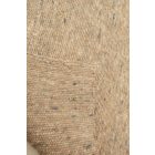 Vlněný koberec 300x400 velký koberec do obývacího pokoje