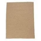 Hustý vlněný koberec 300x396 velký koberec do obývacího pokoje