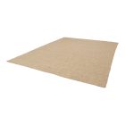 Hustý vlněný koberec 300x396 velký koberec do obývacího pokoje