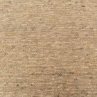 Hustý vlněný koberec 300x396 velký koberec do obývacího pokoje