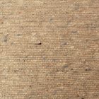 Hustý vlněný koberec 300x396 velký koberec do obývacího pokoje