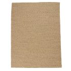 Vlněný koberec 300x396 velký koberec do obývacího pokoje