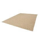 Vlněný koberec 300x396 velký koberec do obývacího pokoje