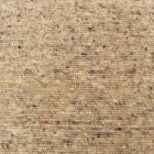 Vlněný koberec 300x396 velký koberec do obývacího pokoje