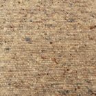 Vlněný koberec 300x396 velký koberec do obývacího pokoje