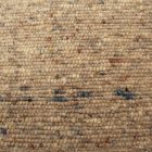 Vlněný koberec 300x396 velký koberec do obývacího pokoje