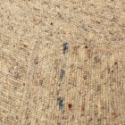 Vlněný koberec 300x396 velký koberec do obývacího pokoje