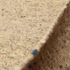 Vlněný koberec 300x396 velký koberec do obývacího pokoje